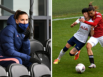 WSL | 5 things we learned from...